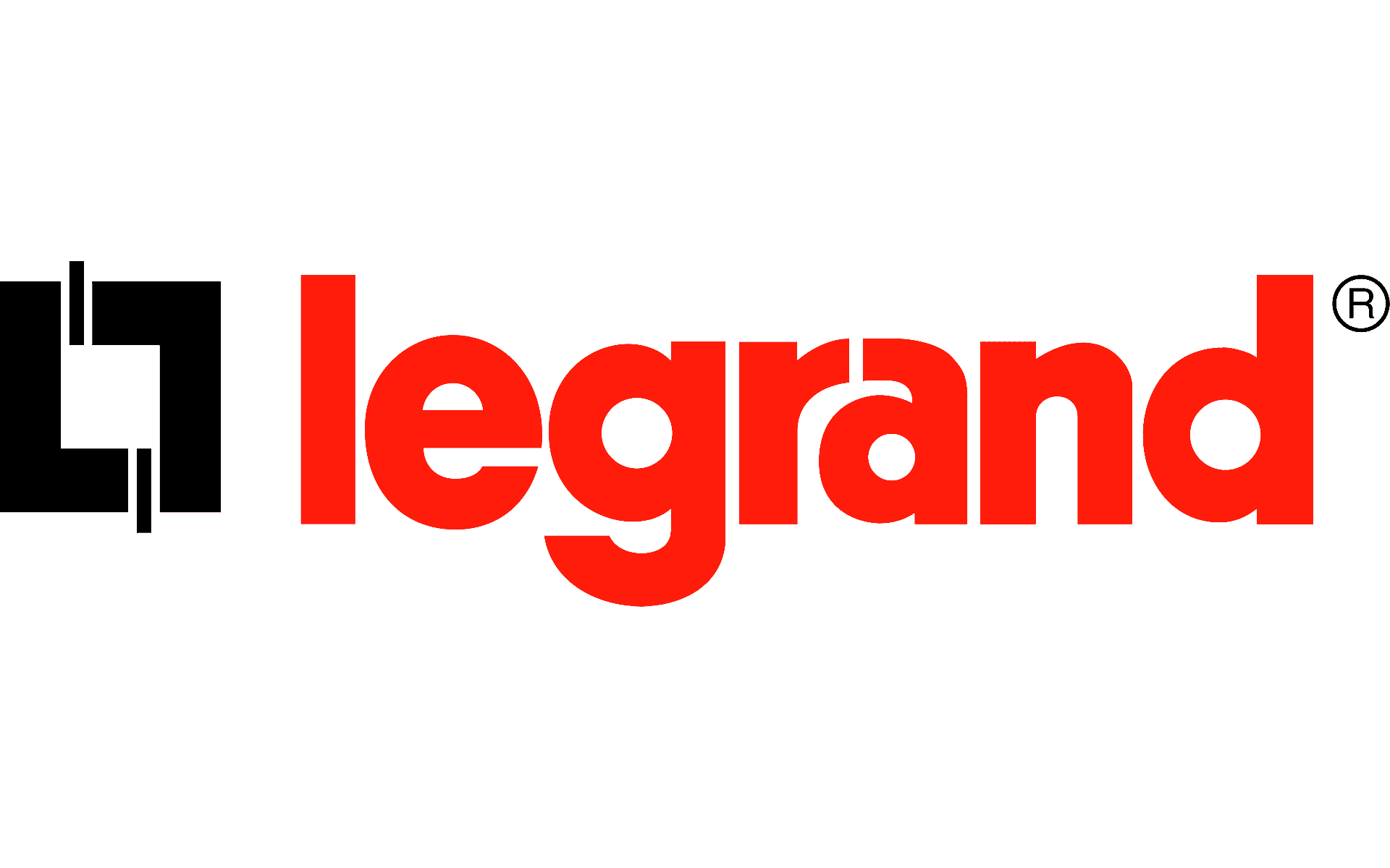 Legrand