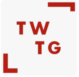 Twtg