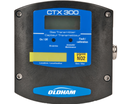 Teledyne CTX 300 WITHOUT DISPLAY VERSIONS CTX300-243 CTX 300 without display ASH3, Arsine 0-1 ppm (Electrochemical versions)(Electrochemical versions) (NON HAZARDOUS AREA ONLY)