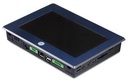 Emerson Intelligent Platform - Quickpanel Plus 15 PULGADAS QP+ BEZEL.