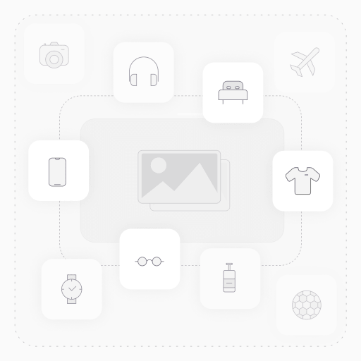 UE Online Factory Options for products - Display units of measure "wc