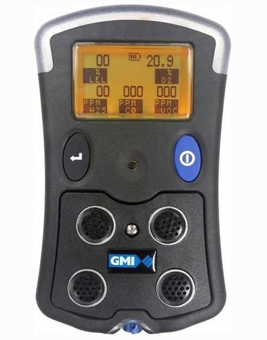 Teledyne PS500 66219 Power Supply for Multiway Charger (5 way & 10 way)(Spare Parts)
