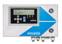 Teledyne MX 256 MX256-2-0 Digital Controller MX256, c/w English user manual (CONTROLLER)