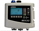 Teledyne MX 32v2 E1 RS-485 Modbus RTU output (E - Digital output)