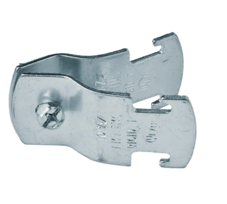 GRAPA UNISTRUT 1" UNIVERSAL EMT/RMC/PVC