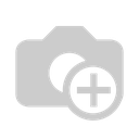 TELEDYNE / First Responder / Accessories and spare parts