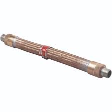 [KILLARK.ECF-312] Hubbell Killark Flex Coupling 1"x12'' BRONZE. KILLARK.ECF-312