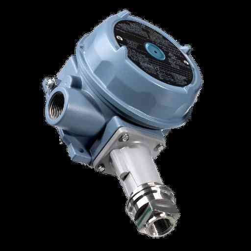 UE Controls 120 series Explosion- Proof Pressure, Vacuum, Differential Pressure and Temperature Switches (B121)