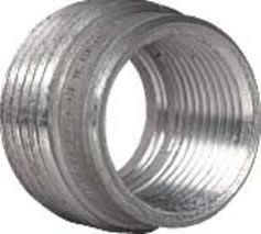 [KILLARK.R-32] Killark Reducing Bushing. 1". X .3/4". Killark.R-32