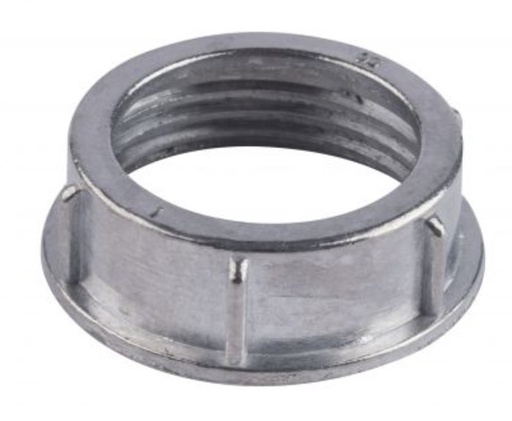 [ARTMAK.BUSHING.3/4] Artmak Bushing  conduit 3/4