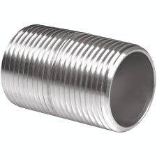 [KILLARK.AN-7] Hubbell Killark COND NIPPLE, RIGID AL 2-1/2". KILLARK.AN-7