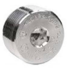 [HUBBELL.CUP-3] Hubbell Killark Reducing Bushing. 1". X .3/4". HUBBELL.KILLARK.R-32