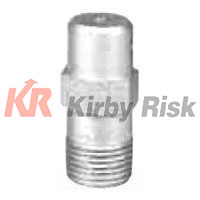 [KILLARK.KB1B] Killark 1/2" Drain Fitting. Breath. KILLARK.KB1B
